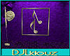 DJL-StreamingRadio Gold