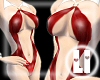 [LI] Vampi Outfit (r)