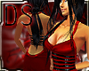 DS Alina Dress