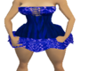 BMXXL Dress perfect