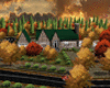 Villa Lowe