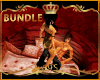 [69s] BOUDOIR BUNDLE I &copy;