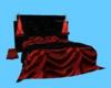 AVA RedHot Bed 02
