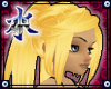 -=oRm=- Blonde TriXie