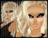 [MAR] Desiree blond