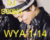 *RB* WayYouAre Remix