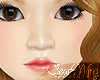 DreamSkin| Basic
