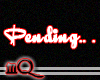 [mQ] Quinne Skin