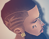 Tc. Designed Fade