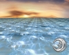 Instant Ocean
