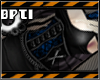 [0pti] Xirxia |Blau|