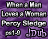 When Man Lovesa Woman PS