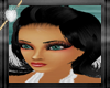 !]J[Black Liliane