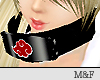 [F2K]Akatsuki BandII