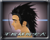 [X] RAVEN ZACK (Special)