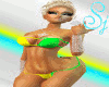 Smexi(J)5 poses