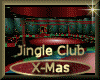 [my]Bundle Jingle Club