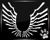 Dark Angel ~Wings