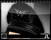 JL. Xie: Hat