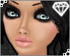 (&ETH;) Sweet Pink | Tan