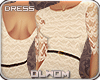 [R]Lace Nude PB