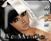 SeMosRinmayerHair