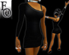 EO *MCK* Dress
