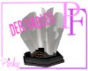 Nascar Trophy 1