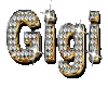 GiGi Bling