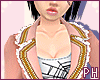 *PH*pink Lady suit