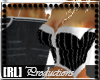 [RL] Diva Black