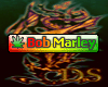 ~DS~ Bob Marley Tag