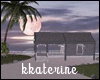 [kk] Beach House