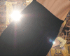 http://userimages01-akm.imvu.com/productdata/images_9d408ec28f6a28516a8b50235585f5d8.gif