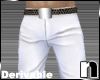 *Nm*Pants-W-W[M]