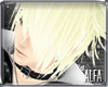 -[ R : WiBY ]-