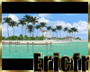[Efr] Eden Beach Bundle