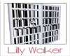 [LW] Library (Ani)