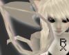 [Rox] Bat tail.