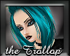 !T! LA Diane TEAL
