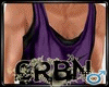 [CRBN] Nike V-top M4