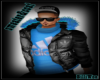 Adidas sweater&coat