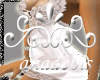 (BIS)intimate white