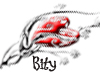 Bitro01