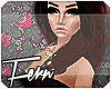 ۵ Audrey Avi.