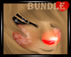 Rudolph Deer Furry