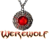 werewolf crest