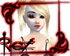 [Rez]TREMERE/f