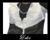L Supa Dry Jacket