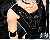 -[:: Gravity ::]-